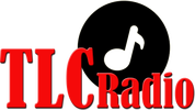 TLC Radio Manila